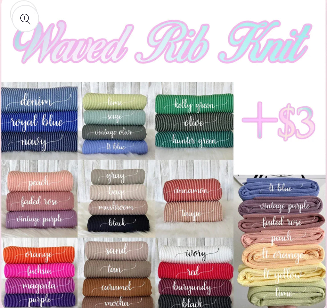 Solid T-Shirt Romper