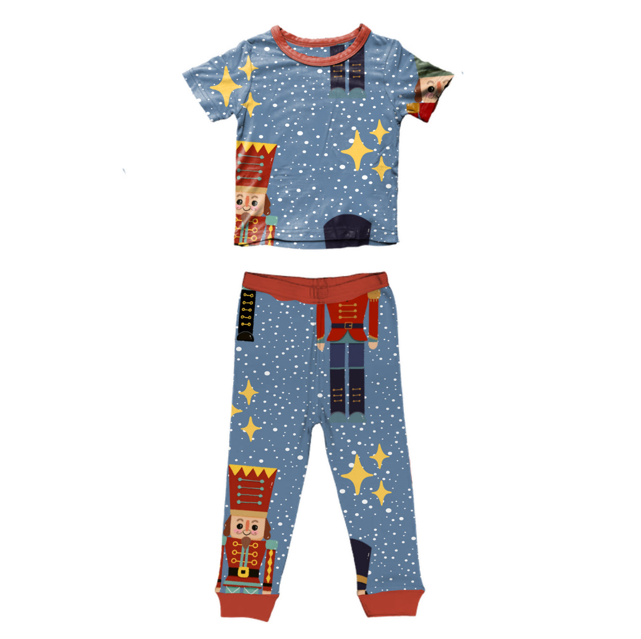 Christmas Lounge Sets