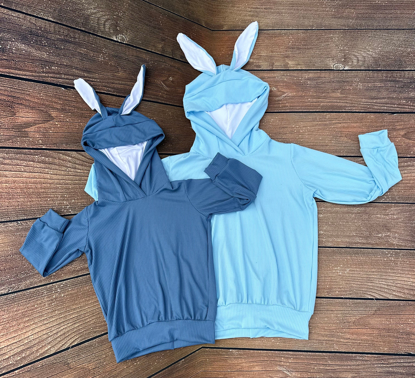 Oversized Sweater (3m-4t)