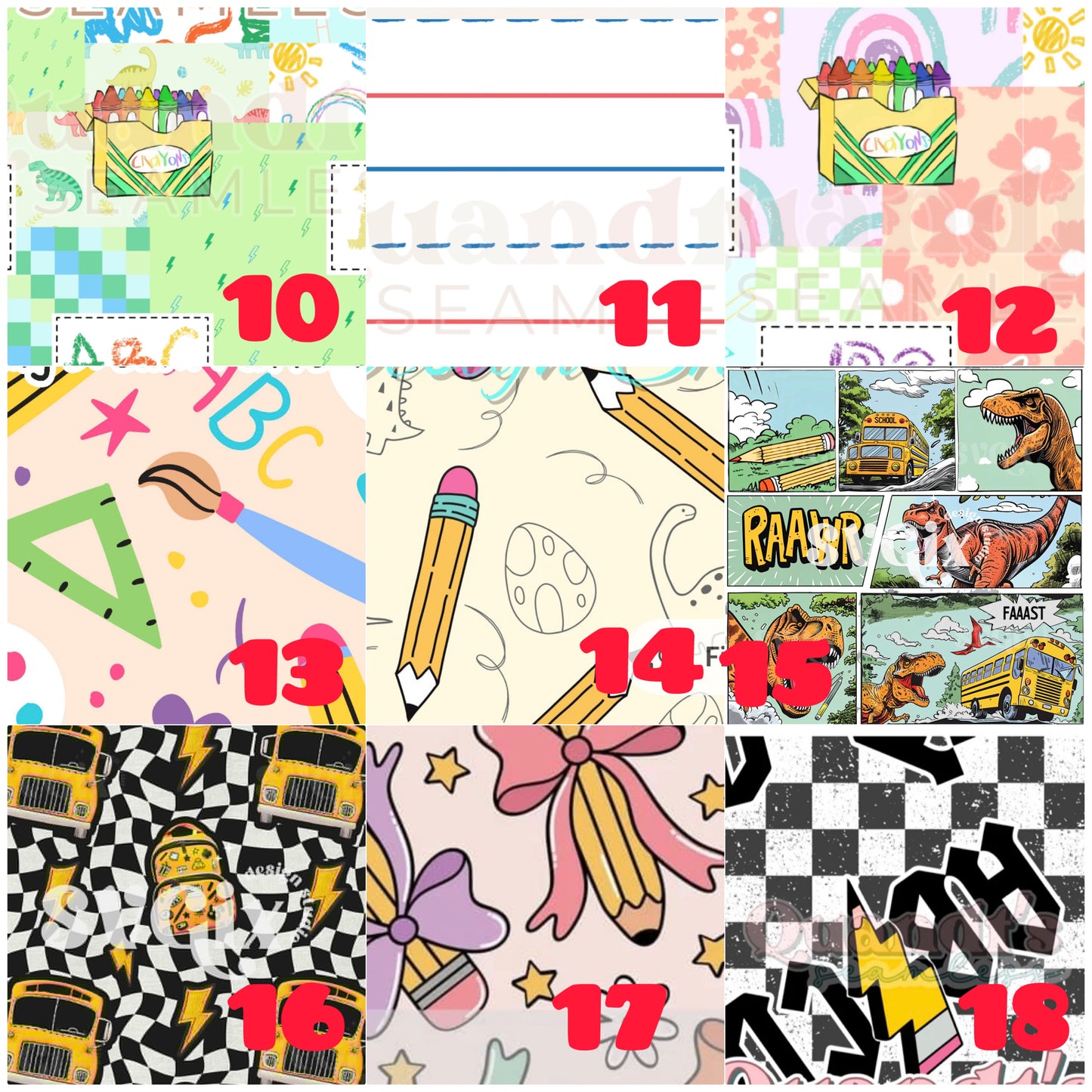 T-Shirt Dress (5t-12)