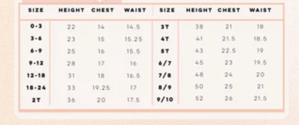 Ruffle Sleeve Tie Back Top