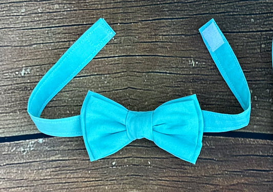 Easter Bow Tie