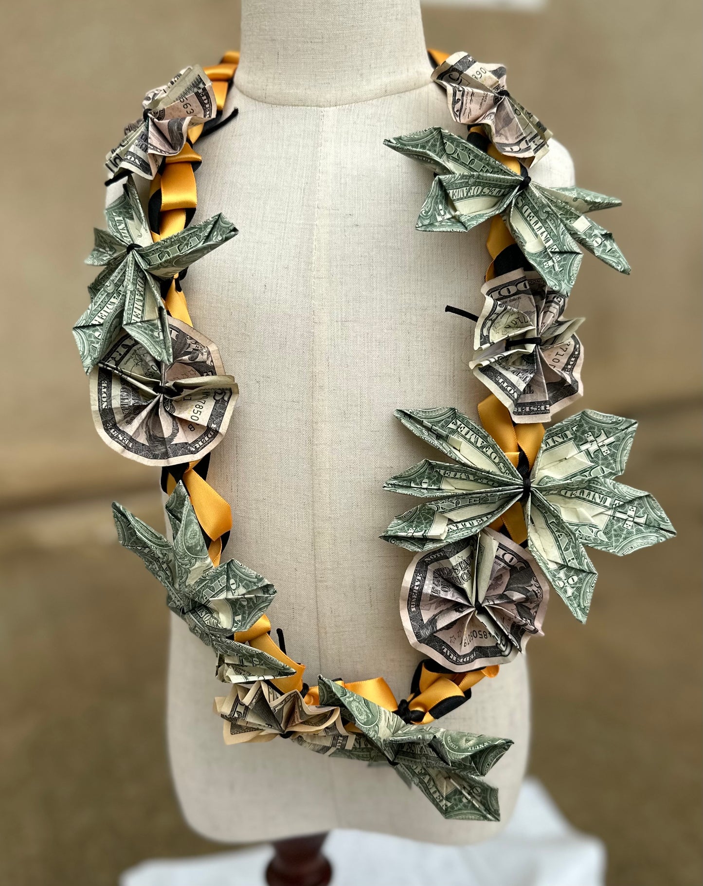 Candy Lei