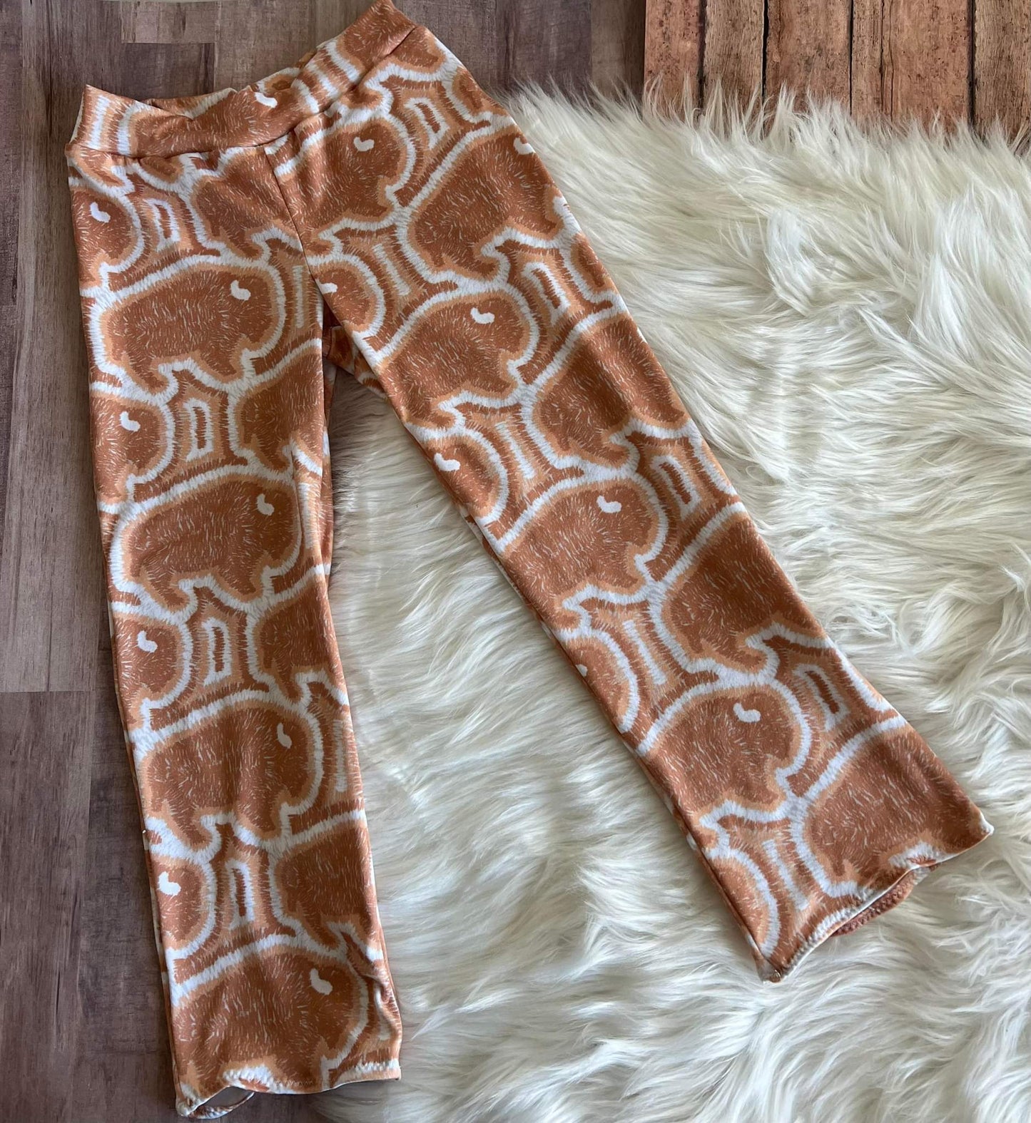 PJ Pants