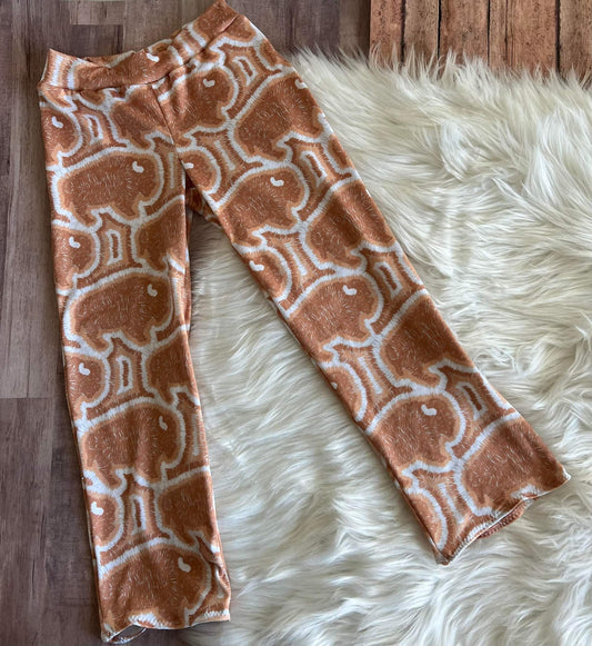 PJ Pants