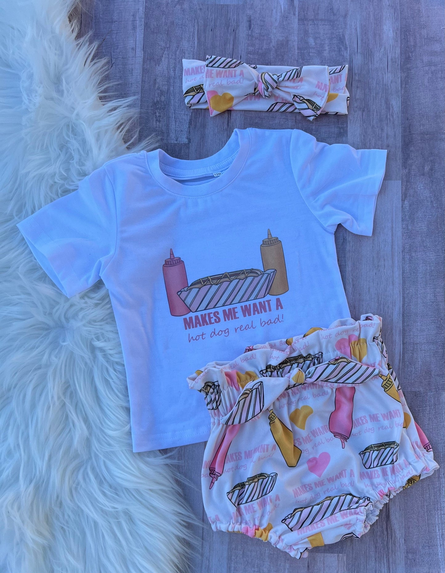 T-Shirt (NB-4t)