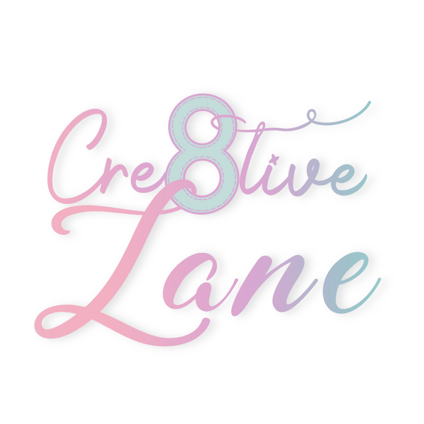 Cre8tiveLane