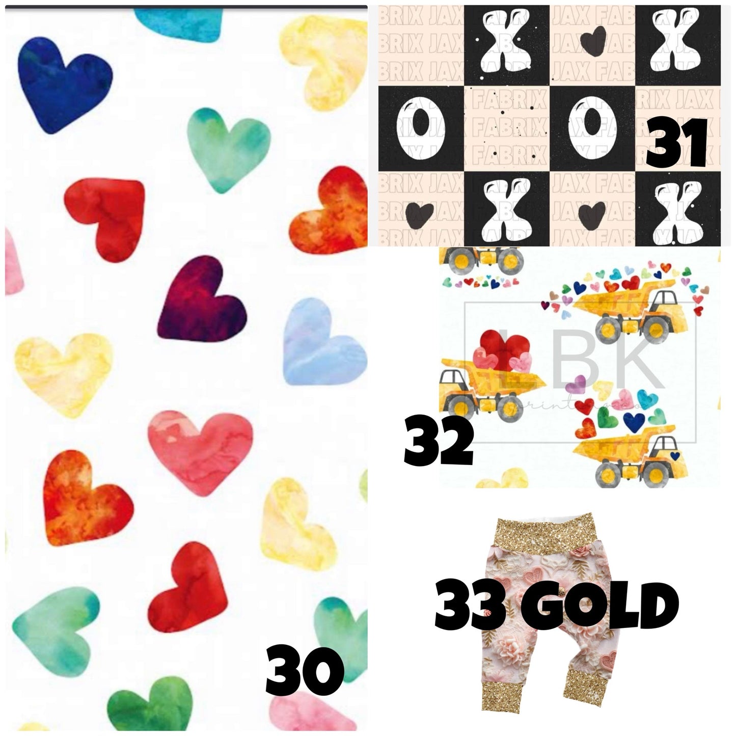 Alleycat Romper (5t-14)
