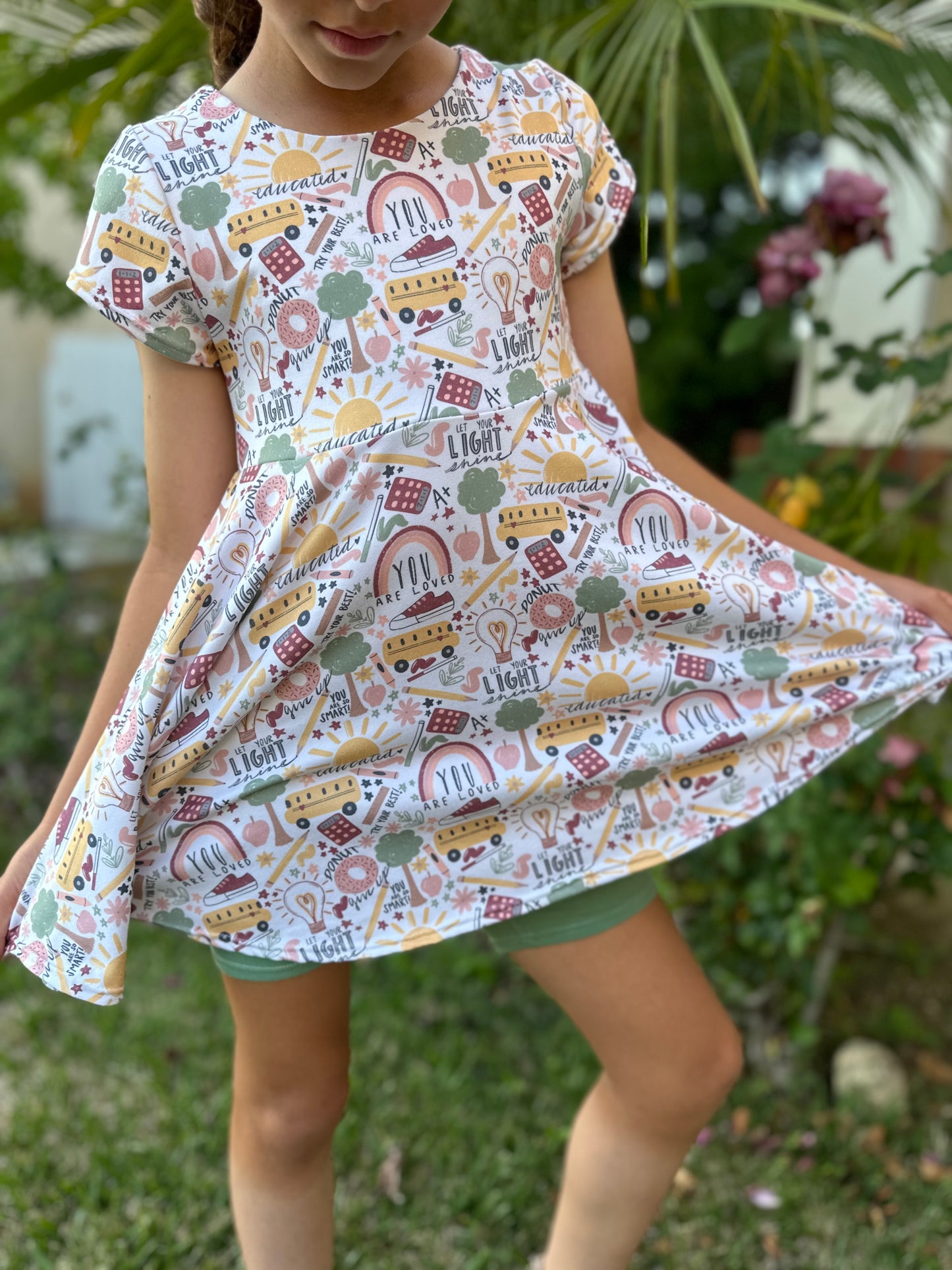 Peplum (5T-12)