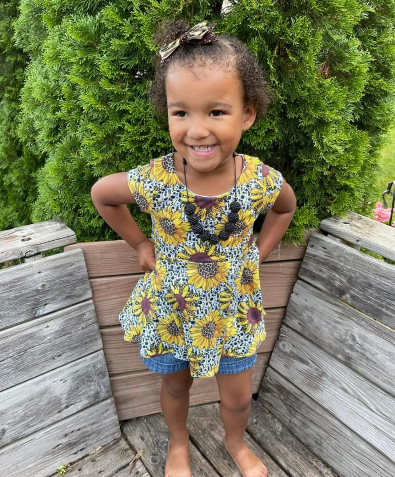 Peplum (5T-12)